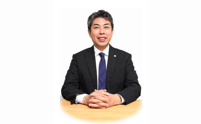 森公認会計士事務所